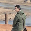 Foto Sharman Joshi