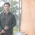 Foto Sharman Joshi