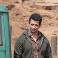 Foto Sharman Joshi