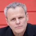 Foto Tim Kelleher