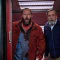 Foto Bert Kreischer