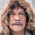 Foto Lou Veloso