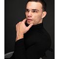Foto Jason Packer