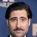 Foto Jason Schwartzman