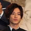 Foto Takeru Satoh