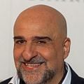Foto Omid Djalili