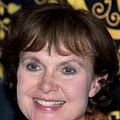 Foto Madeline Smith