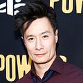 Foto Matthew Yang King