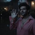 Foto Kartik Aaryan
