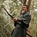 Foto Jae-Myung Yoo