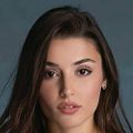Foto Hande Erçel