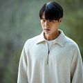 Foto Yang Se-Jong