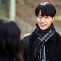 Foto Yang Se-Jong
