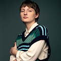 Foto Ari Notartomaso