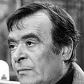 Foto Etienne Bierry