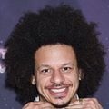 Foto Eric André
