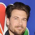 Foto Nick Zano