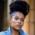 Foto Katlego Lebogang