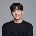 Foto Ji Chang-Wook