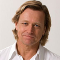 Foto Michael Hurst