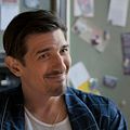 Foto Andrew Schulz