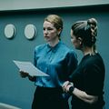 Foto Josefin Neldén
