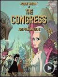 Foto : The Congress Trailer Original