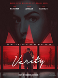 imagem do vídeo Verity