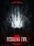imagem do vídeo Resident Evil