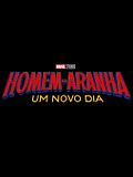 imagem do vídeo Homem-Aranha: Um Novo Dia