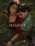 imagem do vídeo Hamnet: A Vida Antes de Hamlet