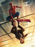 imagem do vídeo Homem-Aranha: Um Novo Dia