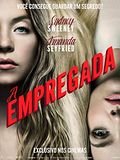 imagem do vídeo A Empregada