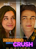 imagem do vídeo Morando com o Crush