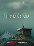 imagem do vídeo A Última Casa
