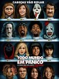 imagem do vídeo Todo Mundo em Pânico 6