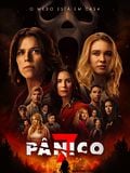 imagem do vídeo Pânico 7