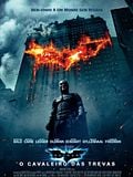 imagem do vídeo Batman - O Cavaleiro Das Trevas