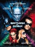imagem do vídeo Batman & Robin