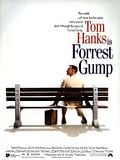 imagem do vídeo Forrest Gump - O Contador de Histórias