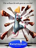 imagem do vídeo Ratatouille