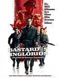 imagem do vídeo Bastardos Inglórios