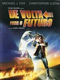 imagem do vídeo De Volta para o Futuro