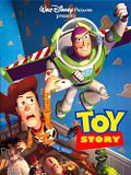 imagem do vídeo Toy Story - Um Mundo de Aventuras