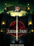 imagem do vídeo Jurassic Park - Parque dos Dinossauros
