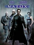 imagem do vídeo Matrix