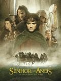 imagem do vídeo O Senhor dos Anéis - A Sociedade do Anel