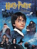 imagem do vídeo Harry Potter e a Pedra Filosofal