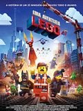 imagem do vídeo Uma Aventura LEGO