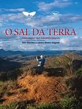 imagem do vídeo O Sal da Terra